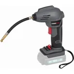 Powerplus POWEB50 bez aku