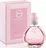 Sergio Tacchini Precious Pink W EDT, 100 ml