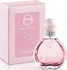 Dámský parfém Sergio Tacchini Precious Pink W EDT