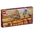 Stavebnice LEGO LEGO Super Heroes 76107 Thanos: Poslední bitva