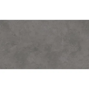 vinylová podlaha Gerflor Creation 30 Clic Riverside 0436