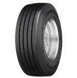 Semperit Runner T2 445/45 R19,5 160 J