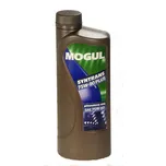 Mogul Syntrans 75W-90 Plus 1 l