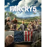 Far Cry 5 PC
