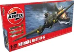 Airfix Heinkel HE111 H6 1:72