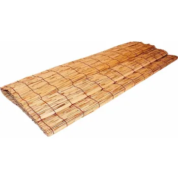 Rohož slaměná 70x200 cm
