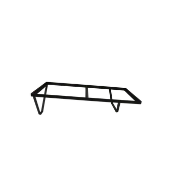 Bravo Motúčko nástavba pro včelaře II.