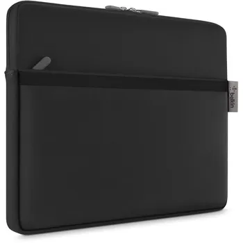 Pouzdro na tablet Belkin pro Microsoft Surface Pro 3 (F7P352btC00)