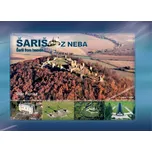 Šariš z neba - Milan Paprčka
