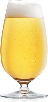 Sklenice Eva Solo sklenice na pivo 0,35 l 2 ks