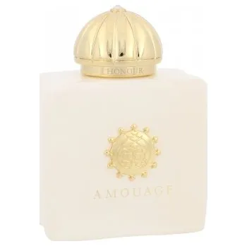 Amouage Honour Woman EDP 100 ml
