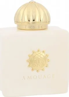 Dámský parfém Amouage Honour Woman EDP 100 ml