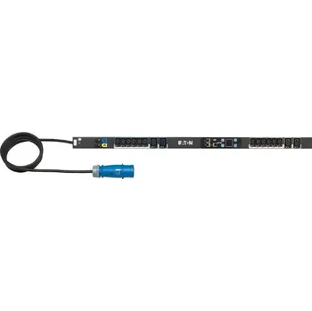 Napájecí panel PDU Eaton IEC ePDU EMIB05