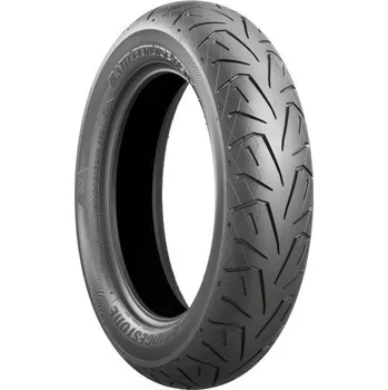 Bridgestone H50 240/40 R18 79 V R
