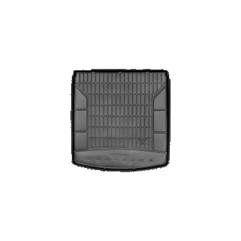 autokoberec Gumová vana do kufru Frogum Opel Astra IV J Sedan -- od roku výroby 2012-