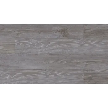 vinylová podlaha Gerflor Creation 30 Lock Oxford 0061