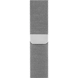 Apple Watch Milanese Loop 42 mm