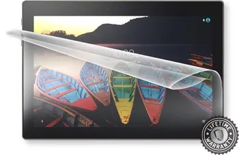 Fólie pro tablet Screenshield fólie pro Lenovo Tab3 10 (LEN-T310-D)