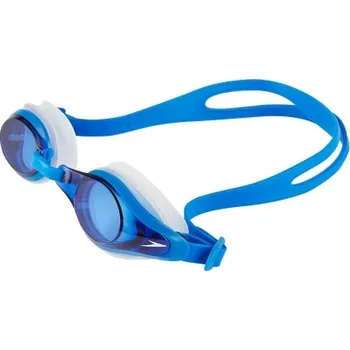 Plavecké brýle Plavecké brýle Speedo Mariner Supreme dioptrické, Dioptrie -2.0