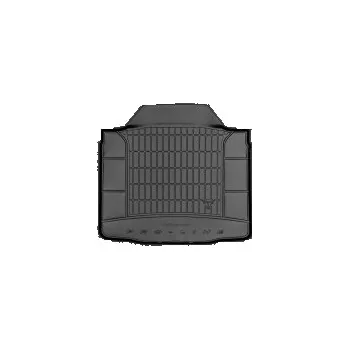 autokoberec Gumová vana do kufru Frogum Opel Insignia A Liftback (s dojezdovou rezervou) -- od roku výroby 2008-