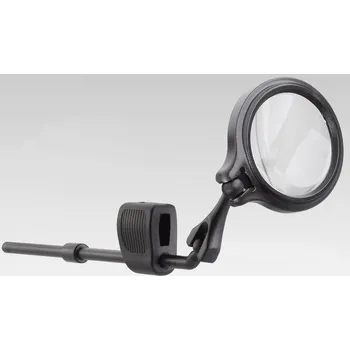 Lupa Lupový klip na brýle - LCH CT30 - D 082H