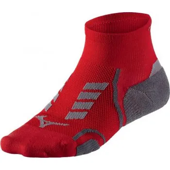 Pánské oblečení Mizuno Drylite Race Mid 60 jaro 18 M