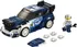 Stavebnice LEGO LEGO Speed Champions 75885 Ford Fiesta M-Sport WRC