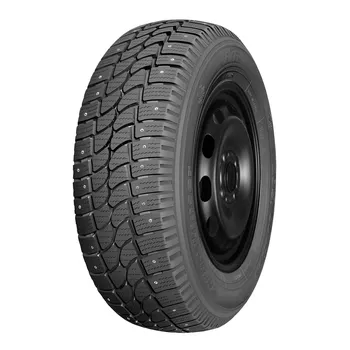 Riken Cargo 195/60 R16 99/97 H
