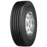 Semperit Runner F2 295/80 R22,5 154/149…