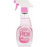 Moschino Fresh Couture Pink W EDT