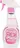 Moschino Fresh Couture Pink W EDT, 50 ml