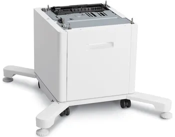 Xerox 097S04948