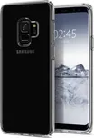 Spigen Liquid Crystal pro Samsung…