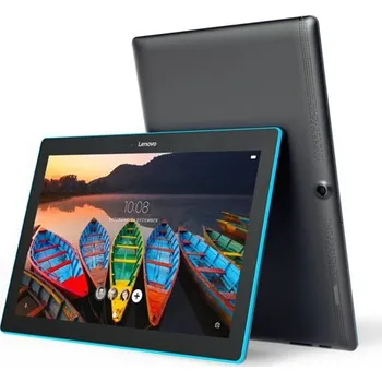 Lenovo Tab 3 10 Tablet Lenovo Tab 3 10