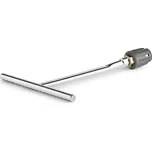 Kärcher WR 20 odstraňovač plevelů