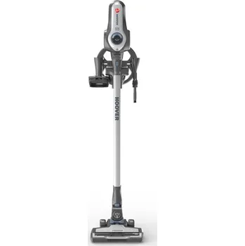 Vysavač Hoover Rhapsody RA22ALG 011