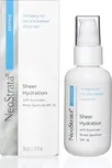 NeoStrata Refine Sheer Hydration SPF35…