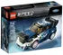 Stavebnice LEGO LEGO Speed Champions 75885 Ford Fiesta M-Sport WRC