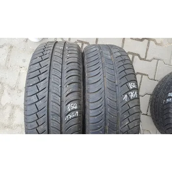 Letní osobní pneu MICHELIN ENERGY 185/60 R15 88H 6,5MM