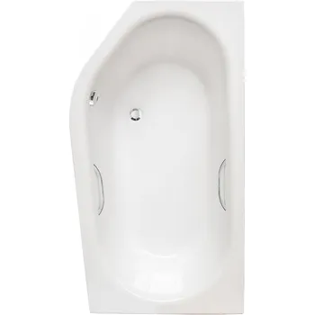 Vana Roth Activa Neo pravá 9850100 150 x 90 cm