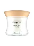 Payot No2 Nuage denní krém 50 ml