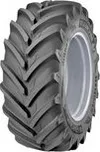 Michelin Xeobib VF 710/60 R42 161D TL