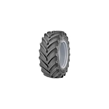 Michelin Xeobib VF 710/60 R42 161D TL