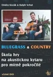 Bluegrass & Country: Škola hry na…