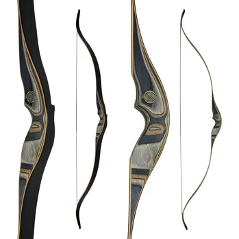 Luk LUK SET ANTUR Nesta Black