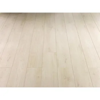 laminátová podlaha Alsafloor D-Clic Aquastar 453 Pilat Oak 