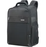 Samsonite Spectrolite 2.0 L 17,3"…