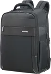 Samsonite Spectrolite 2.0 L 17,3"…