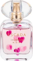 Escada Celebrate N.O.W. W EDP