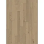 Kährs Original Classic Nouveau…